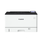 佳能（Canon）LBP458x 黑白激光打印机办公商用双面A3 A4有线无线打印机 【A3/双面/无线】43页/分