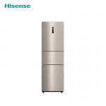 海信（Hisense） 冰箱BCD-222WTDG/A/台