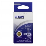 爱普生（EPSON）C13S010071 原装色带芯(适用LQ-660K/670K+T/680K/680KPro机型)C13S010056