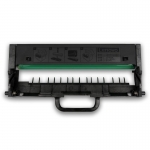 联想（Lenovo）LD100黑色原装硒鼓 领像耗材（适用于L100/M100/M101/M102/M1520/M1688系列产品）