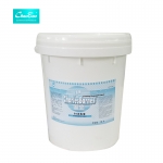 超宝（CHAOBAO）DFF043 84消毒液 含氯消毒清洁剂漂白水消毒水 19L*1桶装