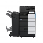 汉光联创 HGFC7756S 彩色国产智能复印机A3商用大型复印机商用办公