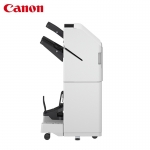 佳能（Canon）大型商用A3A4黑白激光高速复印机打印机办公一体机 鞍式分页装订处理器-AC1 适用于iR-ADV DX C7770/ C7780