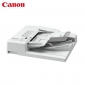 佳能（Canon）彩色激光商用办公扫描复合机打印机 双面自动输稿器-BA1 适用于3226/38/48/58/68系列