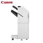 佳能（Canon）分页装订处理器-AE1适用复印机 适用于iRA38/48系列