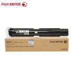 富士施乐（Fuji Xerox）CT202072 原装标准容量墨粉 (适用DocuCentre S1810/S2010/S2220/S2420机型)