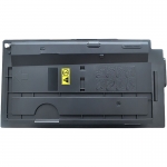 OEM粉盒 TK-7218粉盒 适用京瓷kyocera TASKalfa 3511i打印机复印机墨粉盒 TK7218碳粉盒 墨粉 碳粉