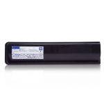 OEM粉盒 T-1640C-10K粉盒 黑色 适用东芝 e-studio163 165 166 167 203 205复印机墨盒 碳粉盒