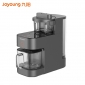 九阳（Joyoung）免手洗豆浆机 0.3-1.2L一机三杯破壁无渣智能语音破壁机 DJ12D-K780(天空系列)
