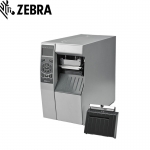 斑马 ZT510工业打印机(300dpi)