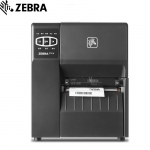斑马 ZT211工业打印机(300dpi)