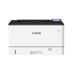 佳能（Canon）LBP458x 黑白激光打印机办公商用双面A3 A4有线无线打印机 【A3/双面/无线】43页/分