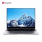 华为（HUAWEI） MateBook B7-410笔记本电脑i5-1135G7/16G/512G/集显/触屏/Win10H/13.9英寸