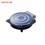 九阳（Joyoung） 家用电饼铛早餐机煎烤烙饼机JK23-GK655