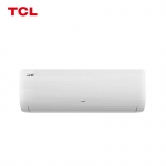 TCL 1匹 变频冷暖 壁挂式 卧室空调挂机KFRd-26GW/DBp-EM11+B3