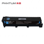 奔图(PANTUM)  CTL-2000C原装青色粉盒 适用CP2200DW CM2200FDW CP2200DN CM2200FDN打印机墨盒墨粉碳粉盒 硒鼓