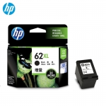 惠普（HP） C2P05AA 62XL 高容量原装黑色墨盒(适用于HP Officejet 200 移动打印机/258 Mobile All-in-One)